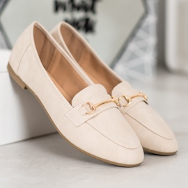 Nio Nio 99-06a-be brun 1