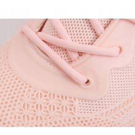 Rosa DML902 Alla rosa sportskor 2