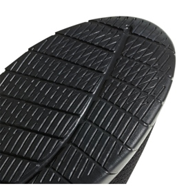 Adidas Asweerun M F36333 skor svart 1