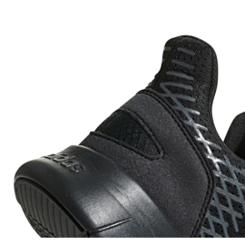 Adidas Asweerun M F36333 skor svart 2