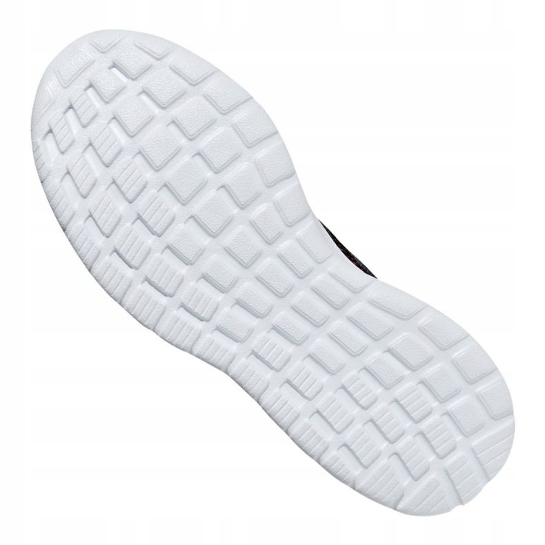 Adidas Lite Racer Rbn Jr F36783 skor svart röd 1