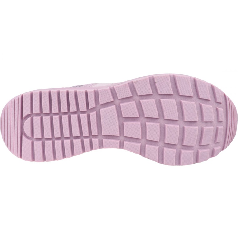 Skechers Bobs Sparrow 2.0 W 117017-MVE purpur 2