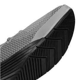 Nike Metcon 5 M AQ1189-017 sko svart mångfärgad grå gul 2