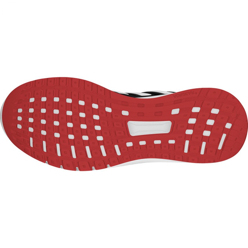 Adidas Duramo Lite 2.0 M FV6058 skor svart 1