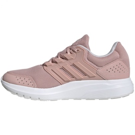 Adidas Galaxy 4 W EG8380 skor 2