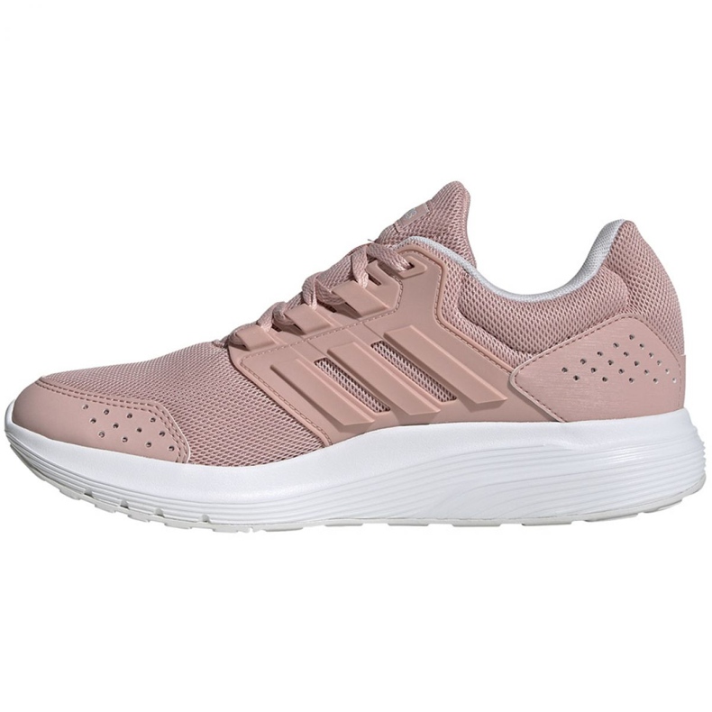 Adidas Galaxy 4 W EG8380 skor 2