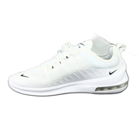 Nike Air Max Axis M AA2146-100 vit svart 2