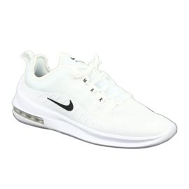 Nike Air Max Axis M AA2146-100 vit svart 1