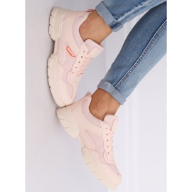 Rosa C051 Rosa sportskor 1