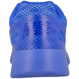 Nike Sportswear Kaishi Ns W 747495-442 skor blå 2