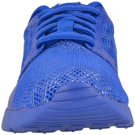 Nike Sportswear Kaishi Ns W 747495-442 skor blå 3