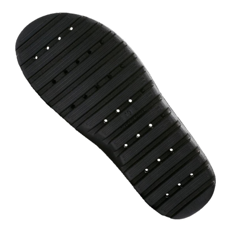 Nike Jordan Super.Fly Team M 716985-031 svart 2