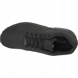 Adidas Zx Flux M S32279 svart 2