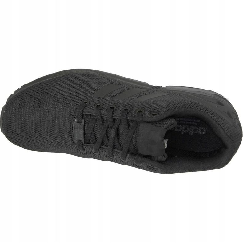 Adidas Zx Flux M S32279 svart 2