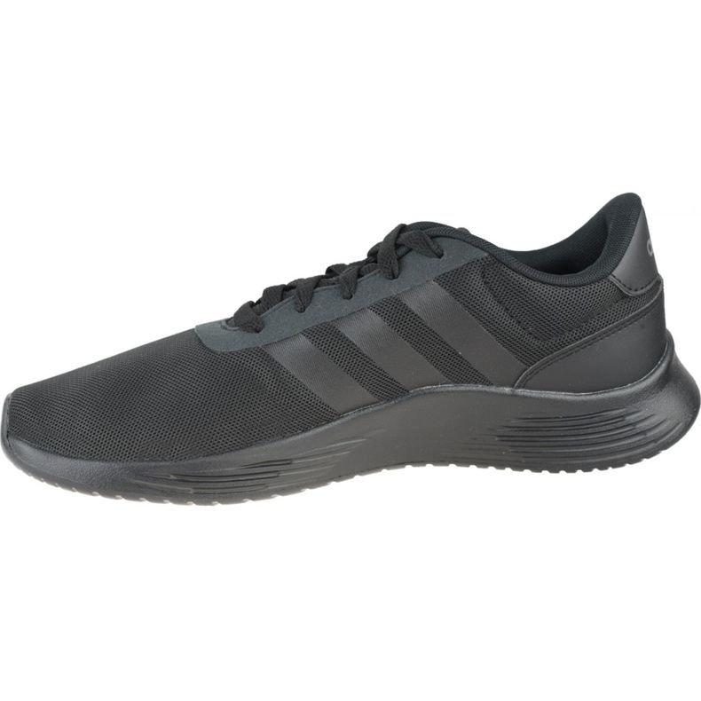 Adidas Lite Racer 2.0 M EG3284 skor svart 1