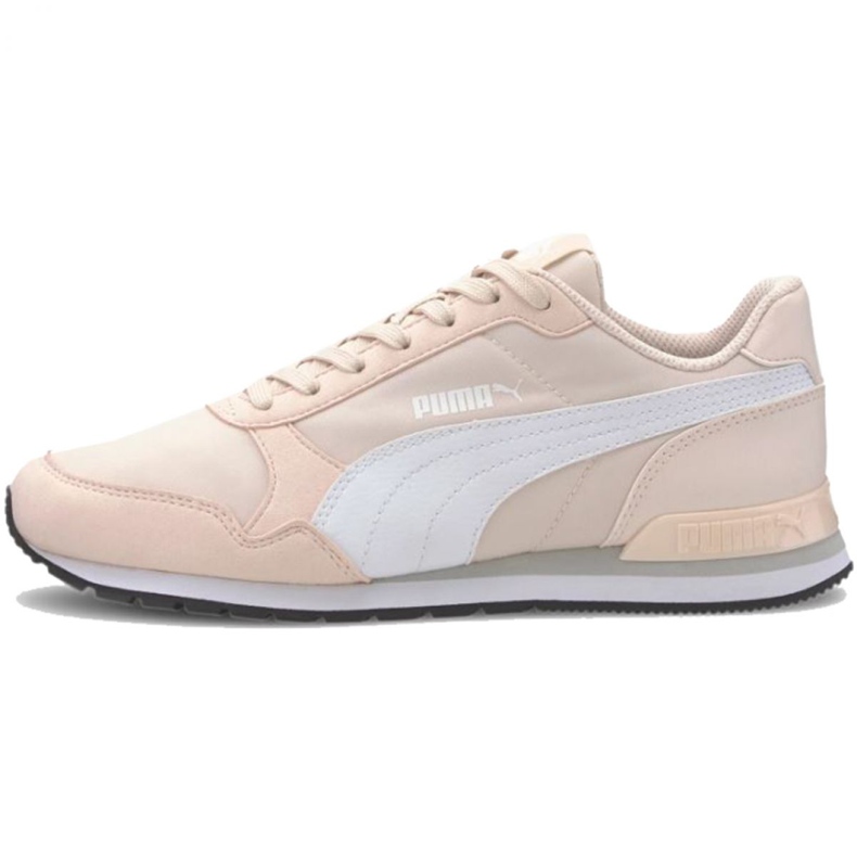 Puma St Runner v2 Nl W 365278 25 skor rosa 2