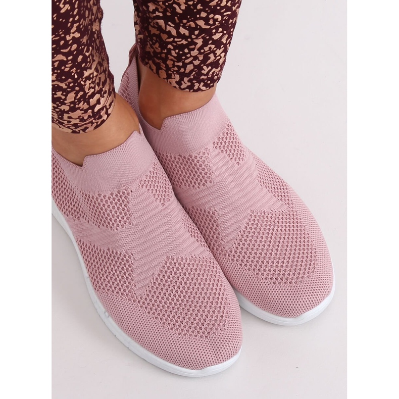 Rosa NB330P Rosa sportskor 2