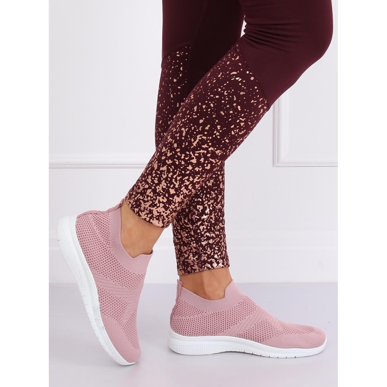 Rosa NB330P Rosa sportskor 1