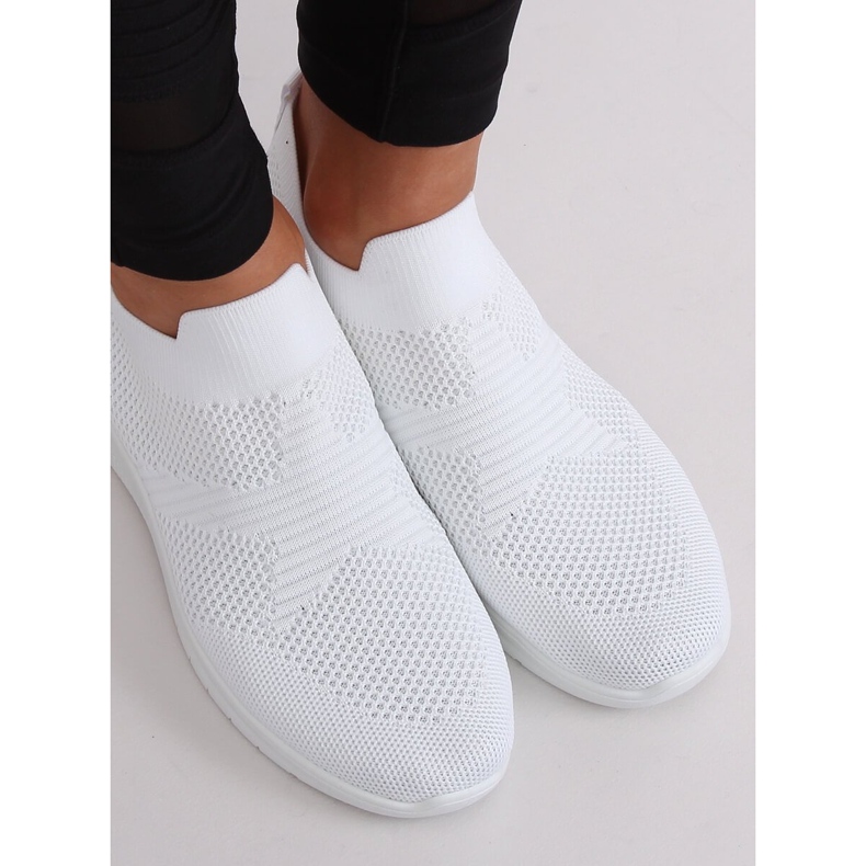 Vita NB330P Vita sportskor 2