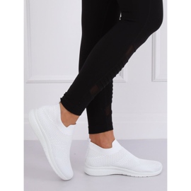 Vita NB330P Vita sportskor 1