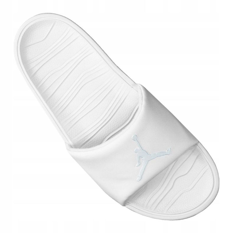 Nike Jordan Break Slide M AR6374-101 vit 2