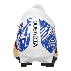 Nike Vapor 13 Pro Njr AG-Pro M AT7903-104 fotbollsskor mångfärgad mångfärgad 2