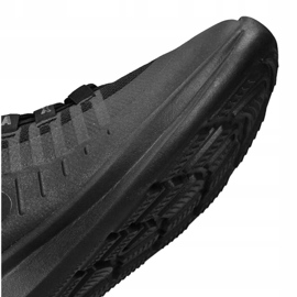 Nike Air Max Axis (GS) Jr AH5222-008 skor svart 1