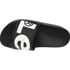 Levi's June S Bold L 231588-794-59 svart 2