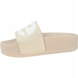 Levi's June S Bold L 231588-794-81 rosa 1