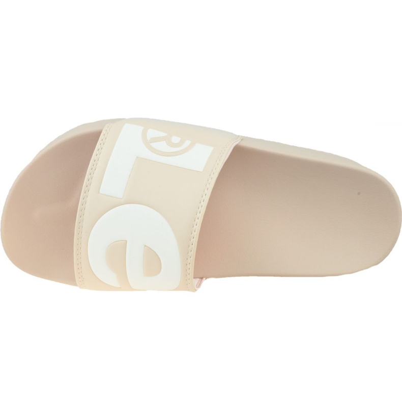 Levi's June S Bold L 231588-794-81 rosa 2