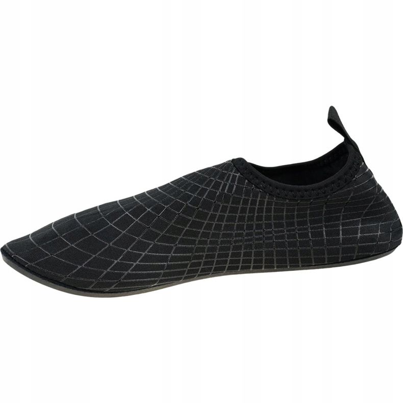 Prowater PRO-20-34-011 skor för män svart svart 1