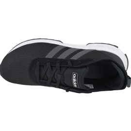 Adidas Phosphere M EG3490 skor svart grå 2