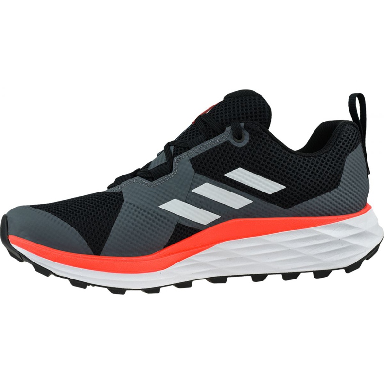 Adidas Terrex Two M EH1836 skor svart 1