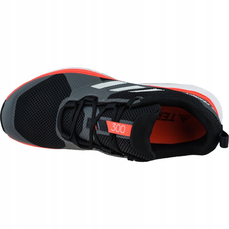 Adidas Terrex Two M EH1836 skor svart 2