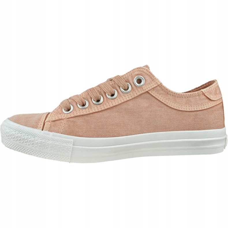 Lee Cooper W LCWL-20-31-012 skor rosa 1