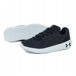 Under Armour Ripple 2.0 M 3022046-002 svart 1