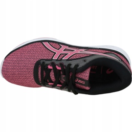 Asics Patriot 11 Twist W 1012A518-001 rosa 2