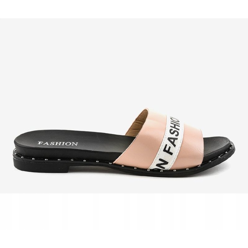 Rosa mode 888-2 tofflor 2