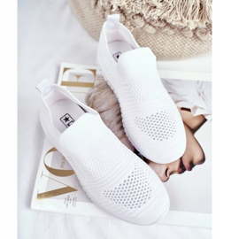 EVE Vita Bobi -sportskor för barn 2