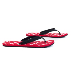 Flip-flops Puma Epic Flip V2 Amplified M 37227501 svart 1