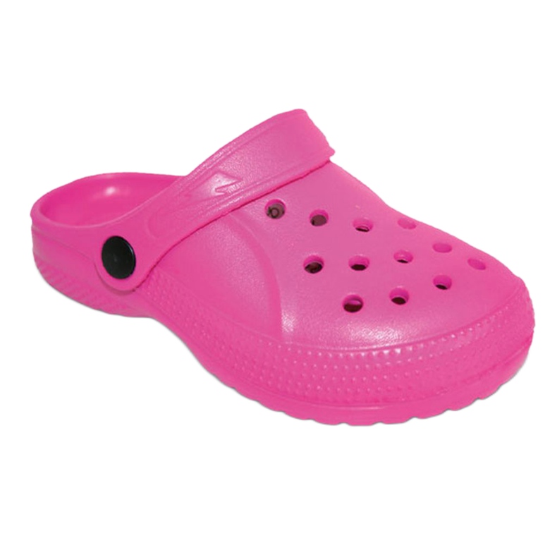 Befado andra barnskor - rosa 159X001 1