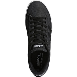 Adidas Daily 2.0 M DB0284 skor svart mångfärgad 1