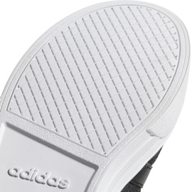 Adidas Daily 2.0 M DB0284 skor svart mångfärgad 5