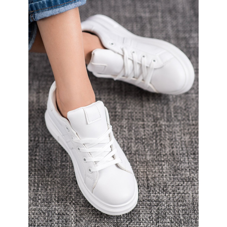 Sweet Shoes Vita sneakers 1