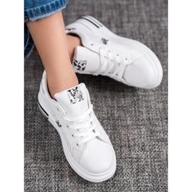 Sweet Shoes Vita sneakers 1