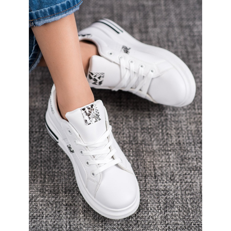 Sweet Shoes Vita sneakers 1