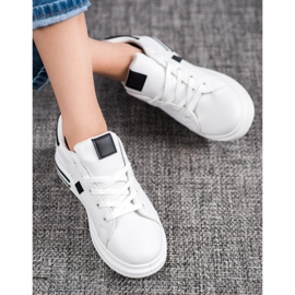 Sweet Shoes Vita sneakers 1