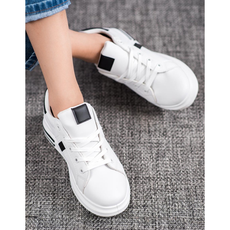 Sweet Shoes Vita sneakers 1