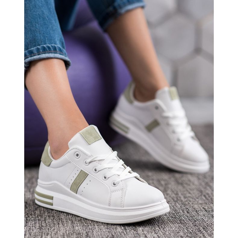 Sweet Shoes Vita sneakers 2