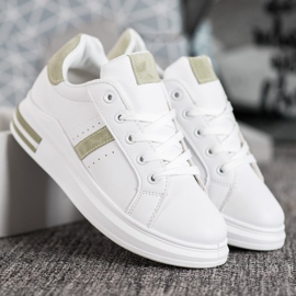 Sweet Shoes Vita sneakers 1